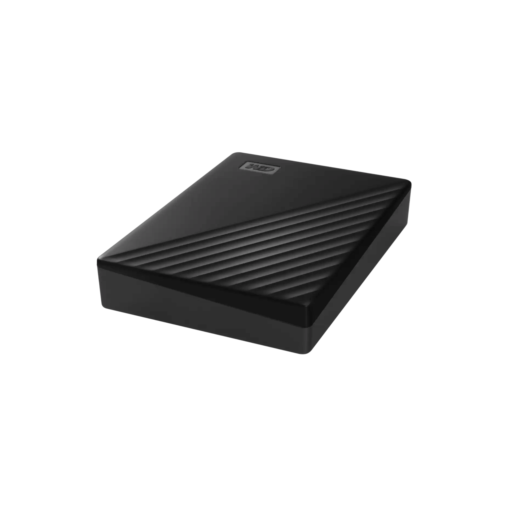 WD My Passport 4tb External Portable HDD WD My Passport 4tb External Portable HDD